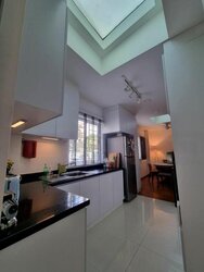 Joo Chiat Place (D15), Apartment #455838711